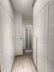 Blk 640 Hougang Avenue 8 (Hougang), HDB Executive #484315751